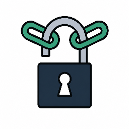 https://droplock.apitman.com/logo.png